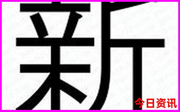 云南旅游七日游报价