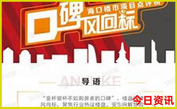 绍兴旅游必去十大景点推荐